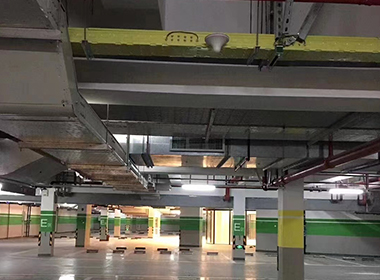 Instalar-amplificadores-de-sinal-em-garagens-subterr&acirc;neas-para-aprimorar-sinais-e-cobrir-&aacute;reas-grandes-01