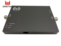 Pré-amplificador de banda larga Good Helper 20dBm para amplificador de sinal GSM 900