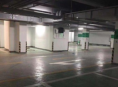 Instalar-amplificadores-de-sinal-em-garagens-subterr&acirc;neas-para-aprimorar-sinais-e-cobrir-&aacute;reas-grandes-02