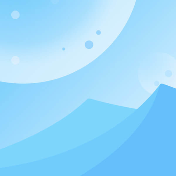 2025 Exposição de Defesa Internacional de Abu Dhabi e Exposição de Defesa Naval aberta